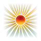 Living Energy